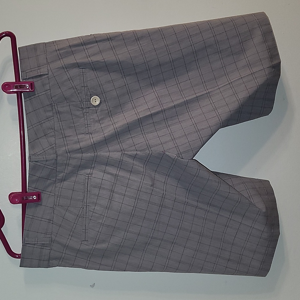 PETER MILLAR women's shorts sz8 - Picture 4 of 4
